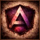 Angular