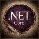 .NET