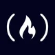 freeCodeCamp